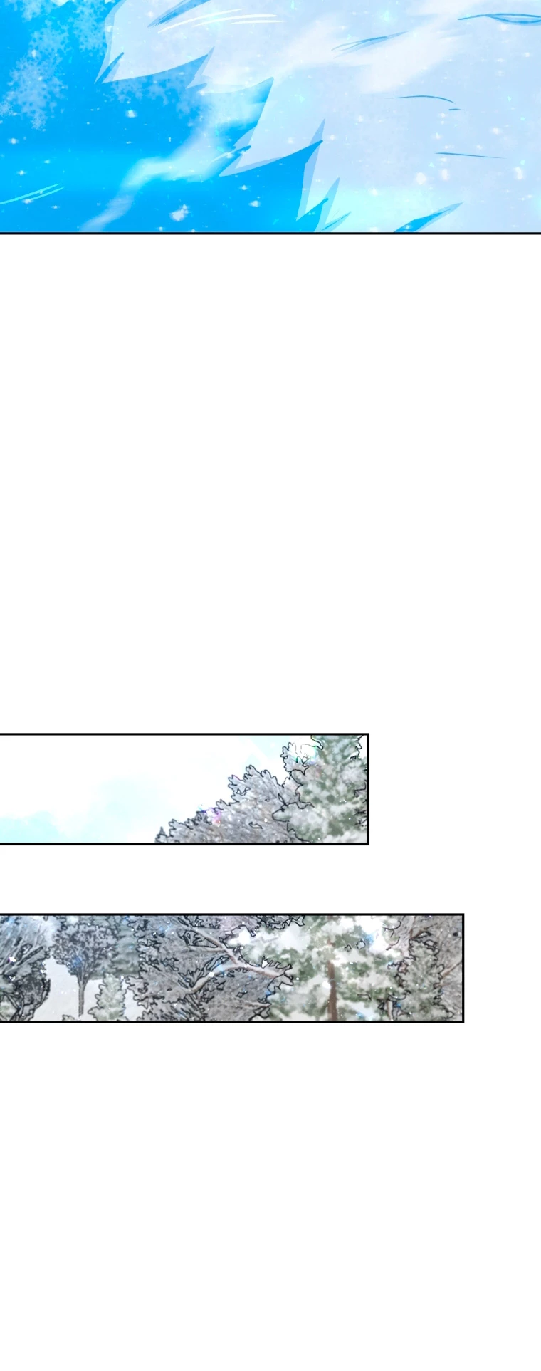 Jugador a partir de hoy > Capitulo 52 > Page 261