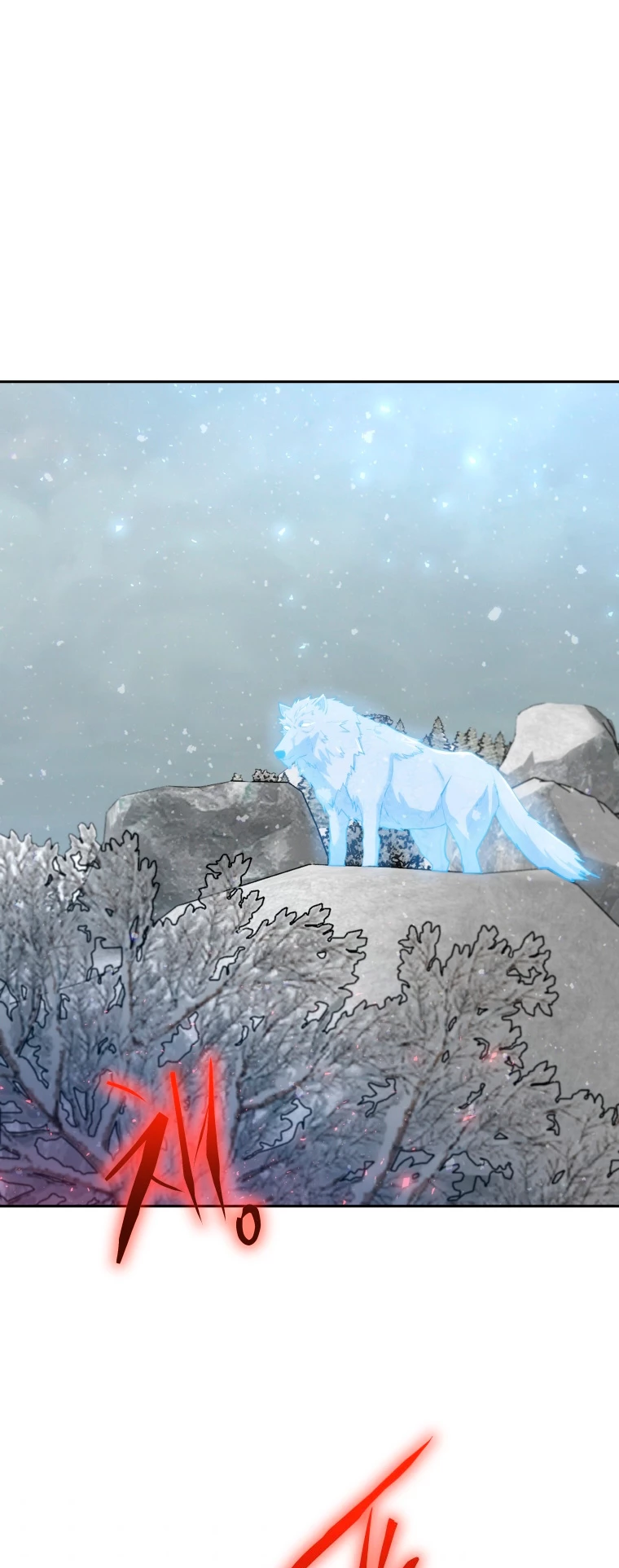 Jugador a partir de hoy > Capitulo 52 > Page 271