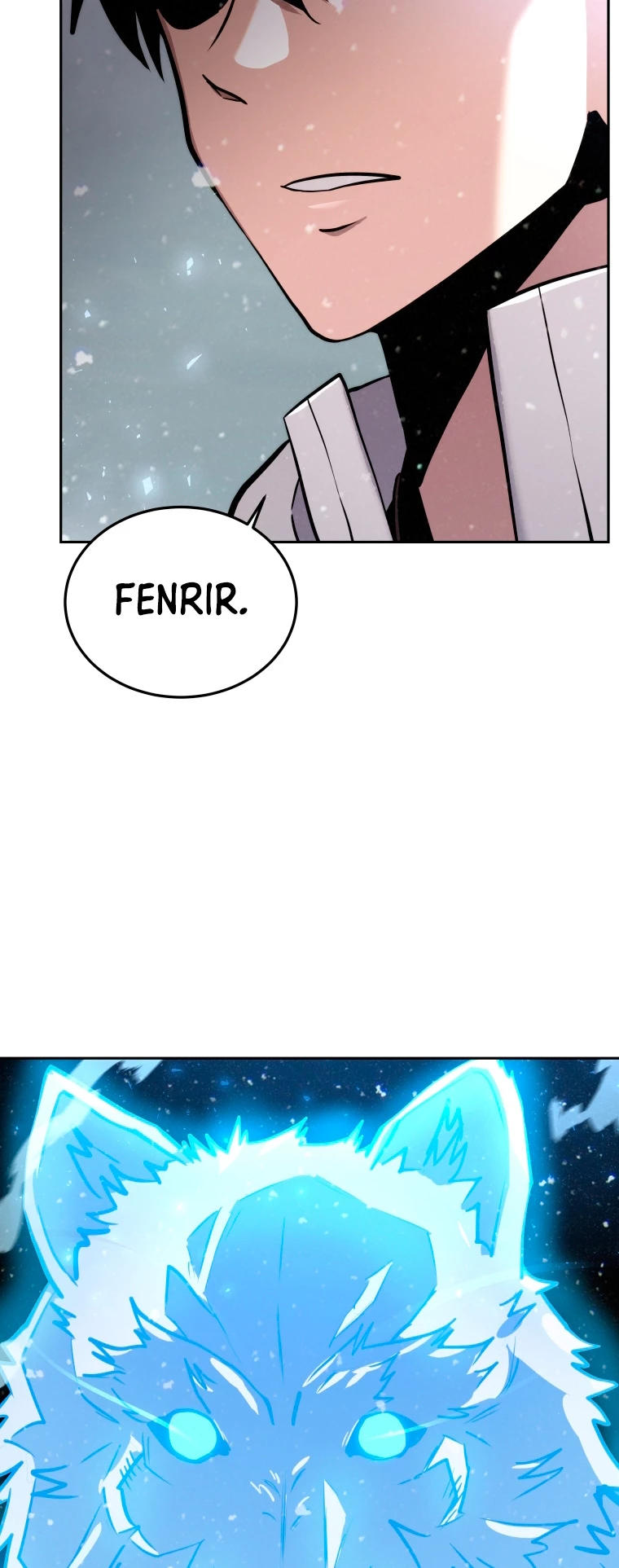 Jugador a partir de hoy > Capitulo 52 > Page 301