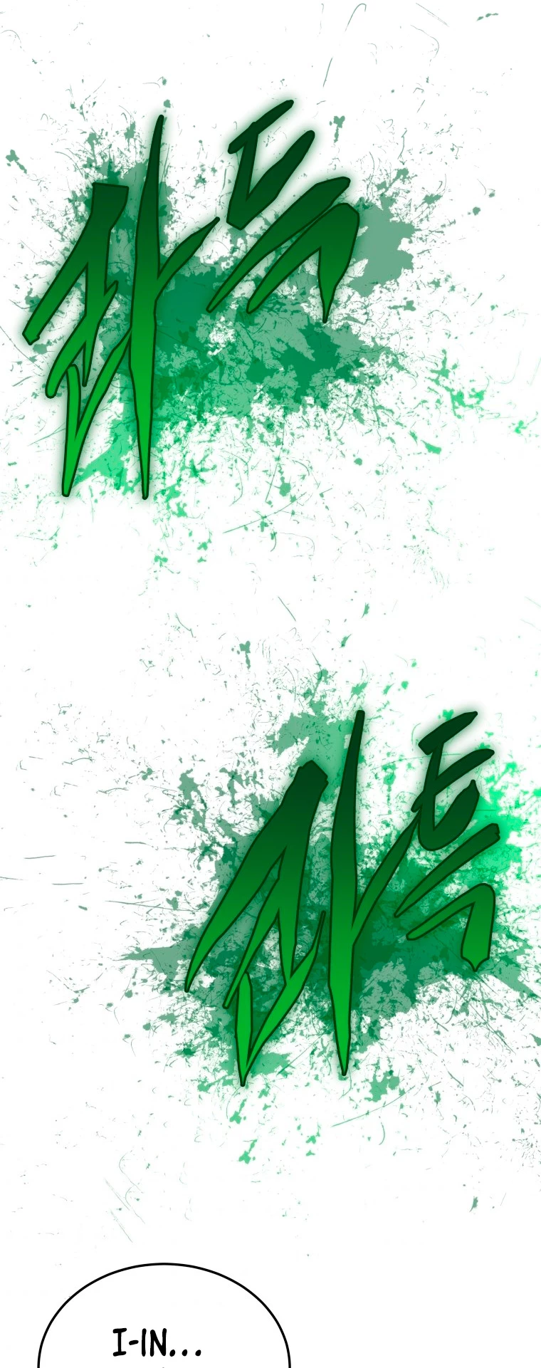 Jugador a partir de hoy > Capitulo 52 > Page 331