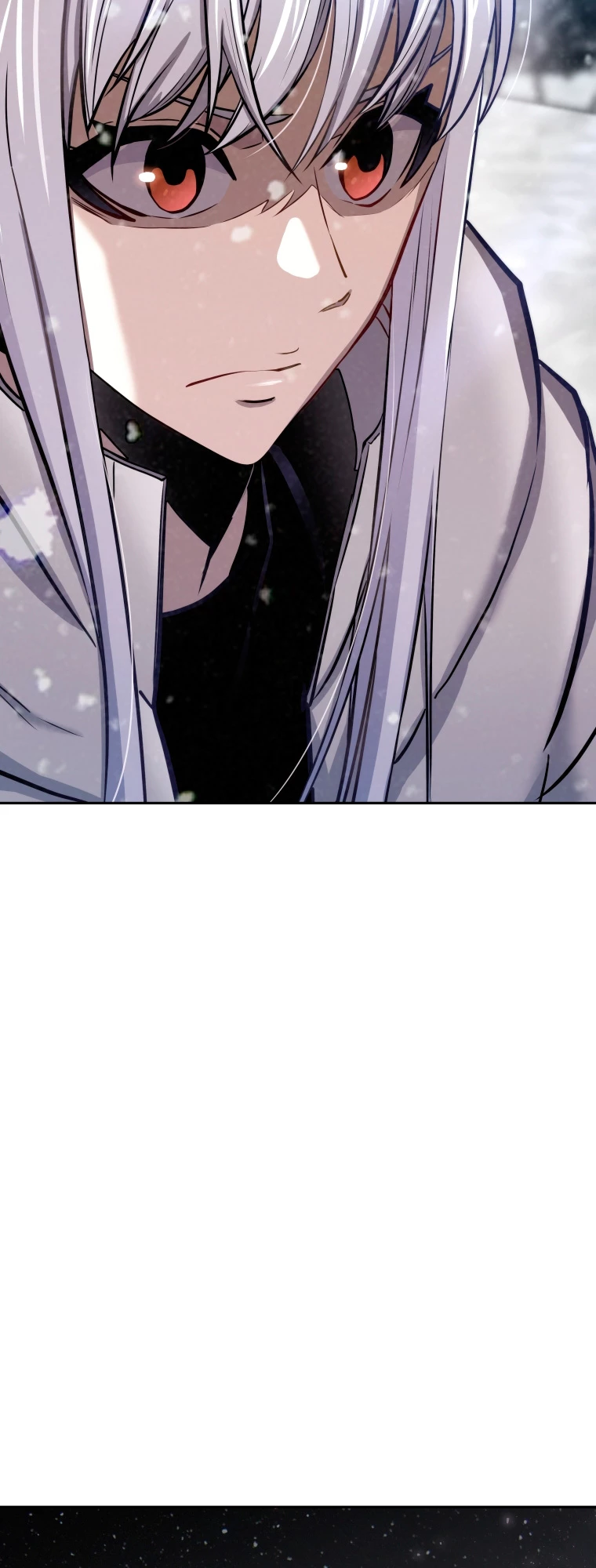 Jugador a partir de hoy > Capitulo 52 > Page 511