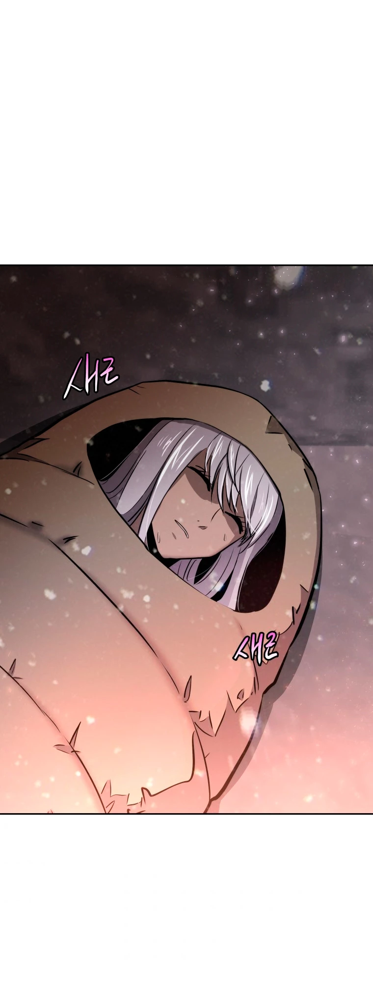 Jugador a partir de hoy > Capitulo 52 > Page 541