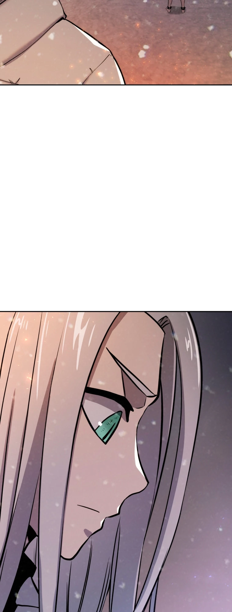 Jugador a partir de hoy > Capitulo 52 > Page 571