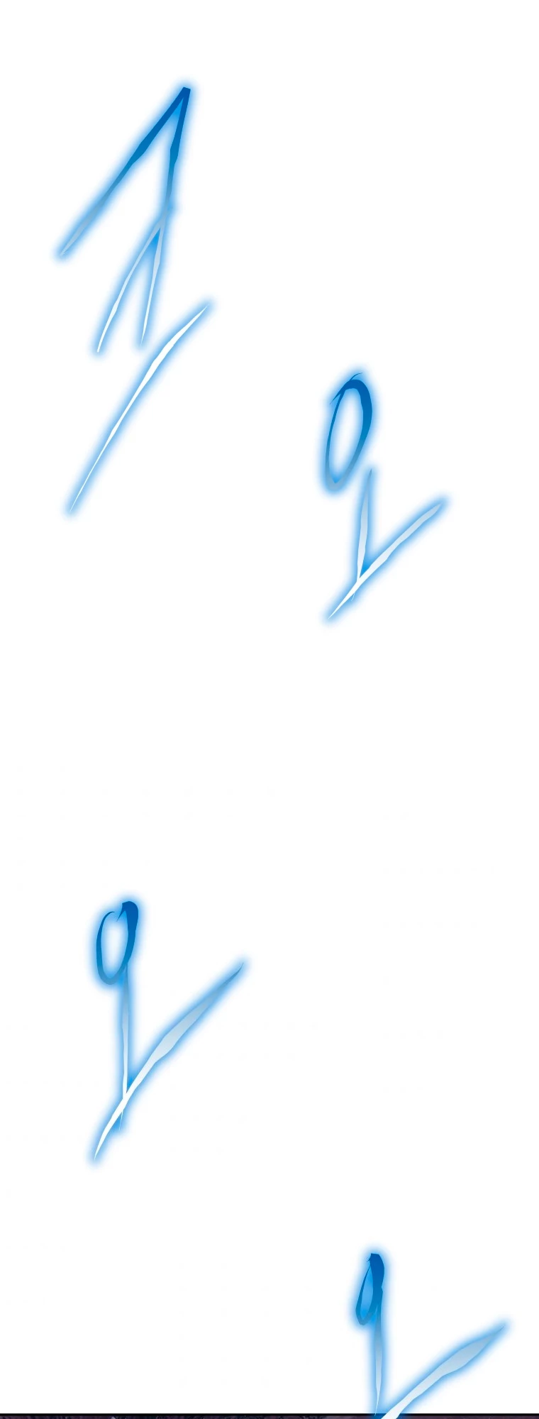 Jugador a partir de hoy > Capitulo 52 > Page 591