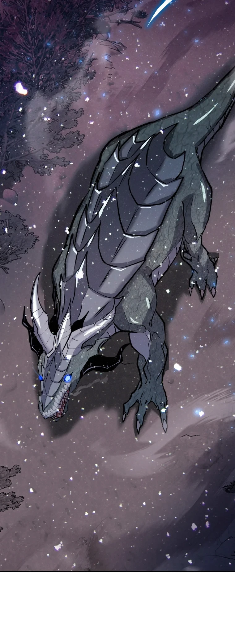 Jugador a partir de hoy > Capitulo 52 > Page 601