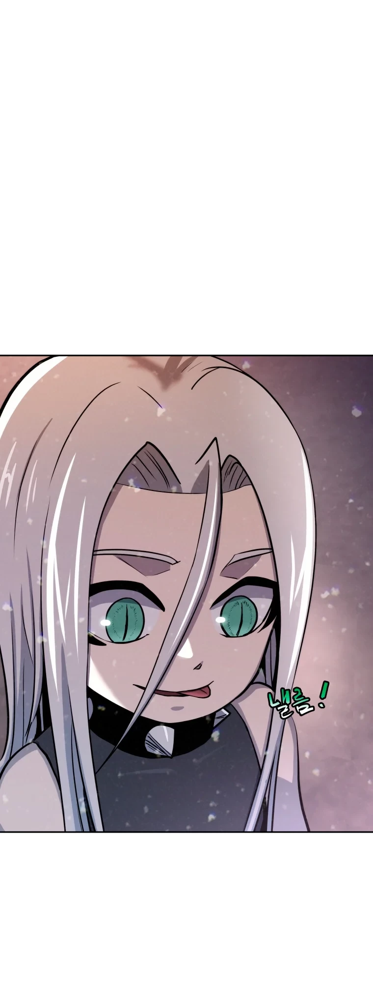 Jugador a partir de hoy > Capitulo 52 > Page 621