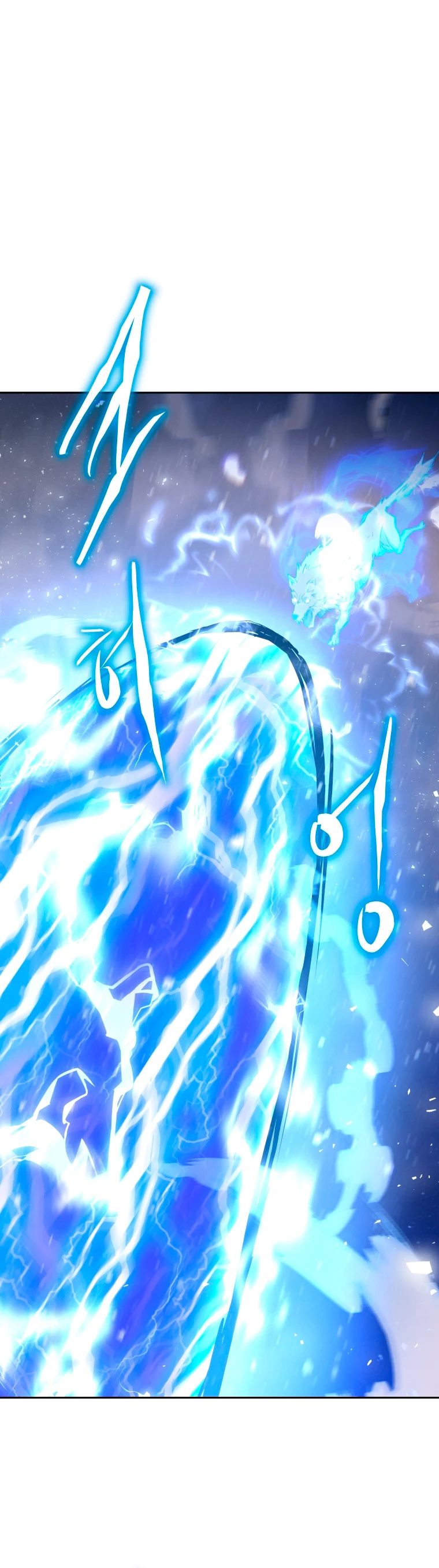 Jugador a partir de hoy > Capitulo 53 > Page 81