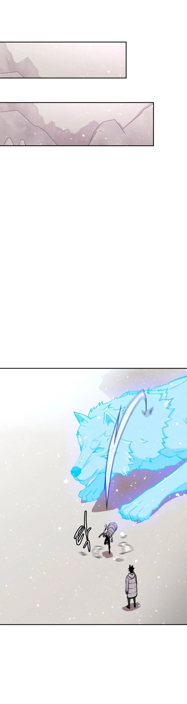 Jugador a partir de hoy > Capitulo 53 > Page 231