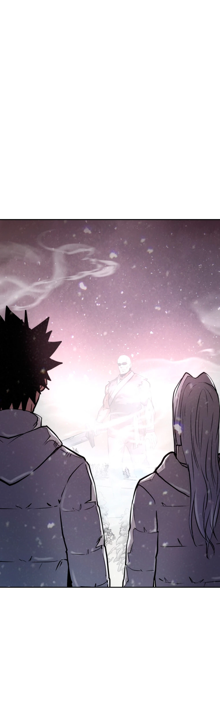 Jugador a partir de hoy > Capitulo 53 > Page 271