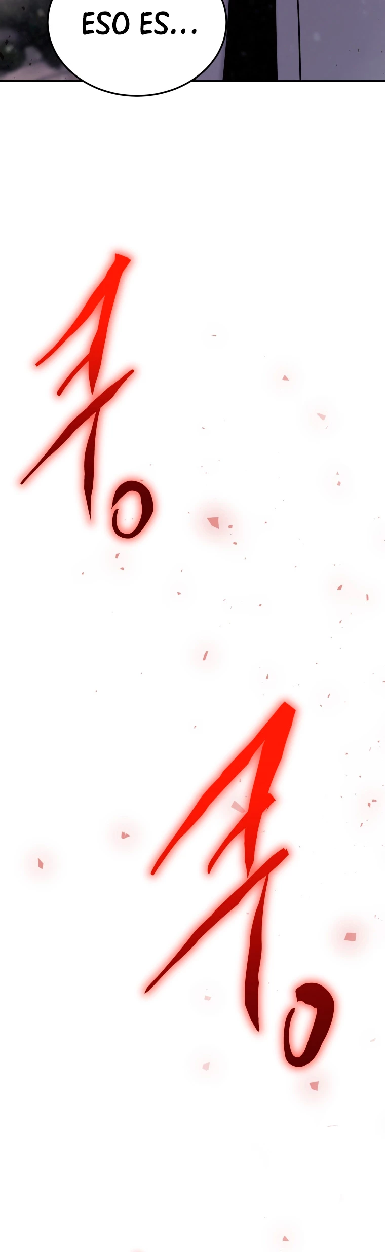 Jugador a partir de hoy > Capitulo 53 > Page 301