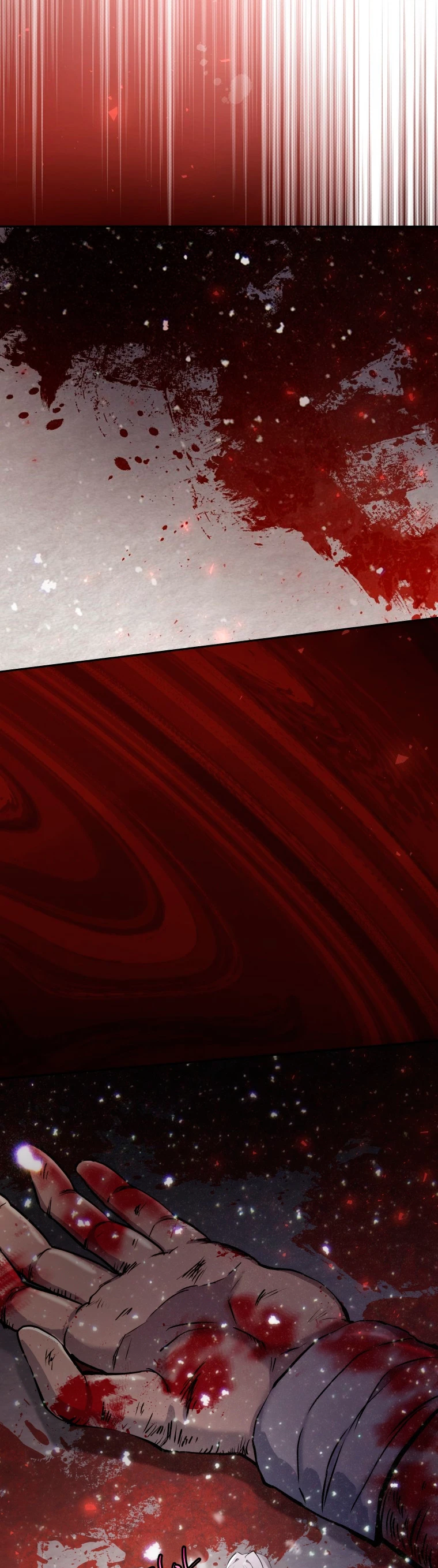 Jugador a partir de hoy > Capitulo 53 > Page 321