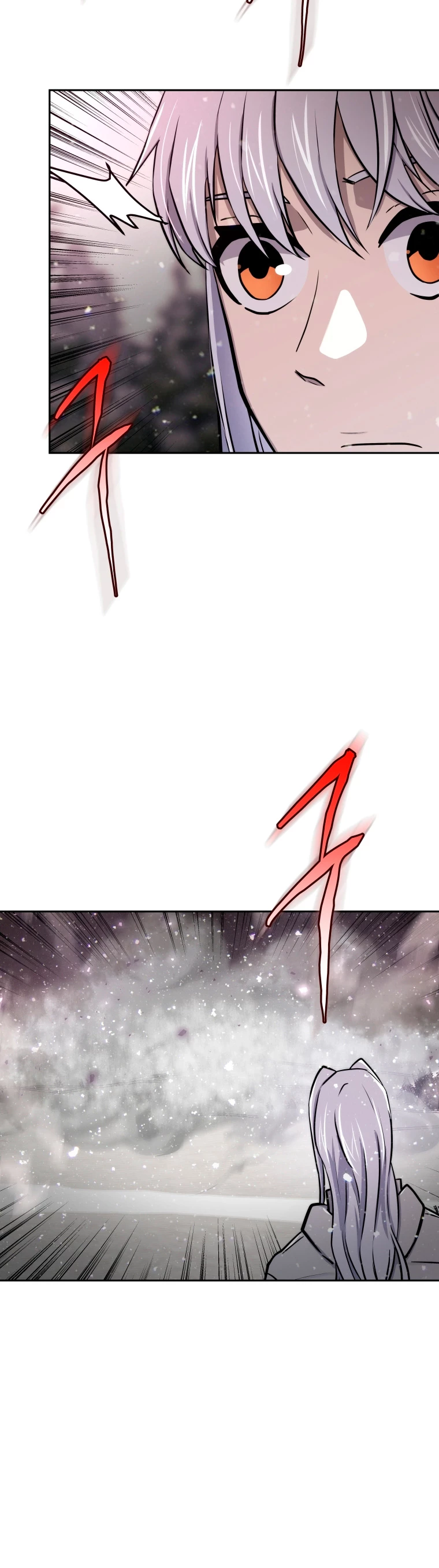 Jugador a partir de hoy > Capitulo 53 > Page 381