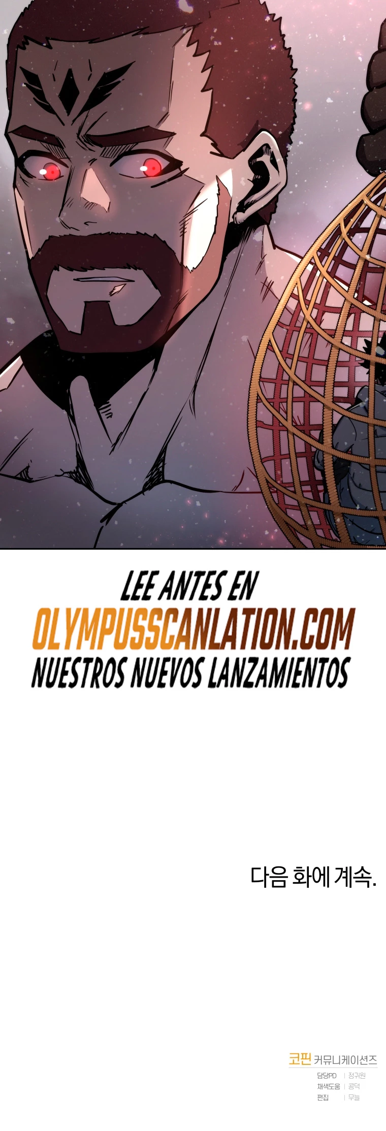 Jugador a partir de hoy > Capitulo 53 > Page 491