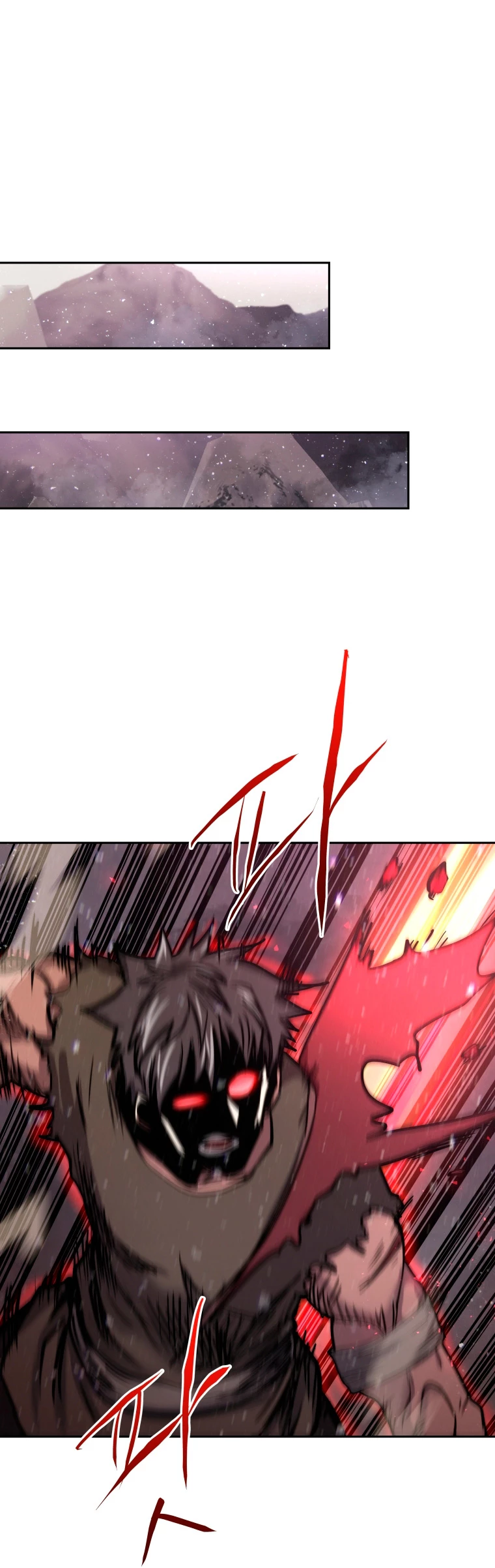 Jugador a partir de hoy > Capitulo 54 > Page 101