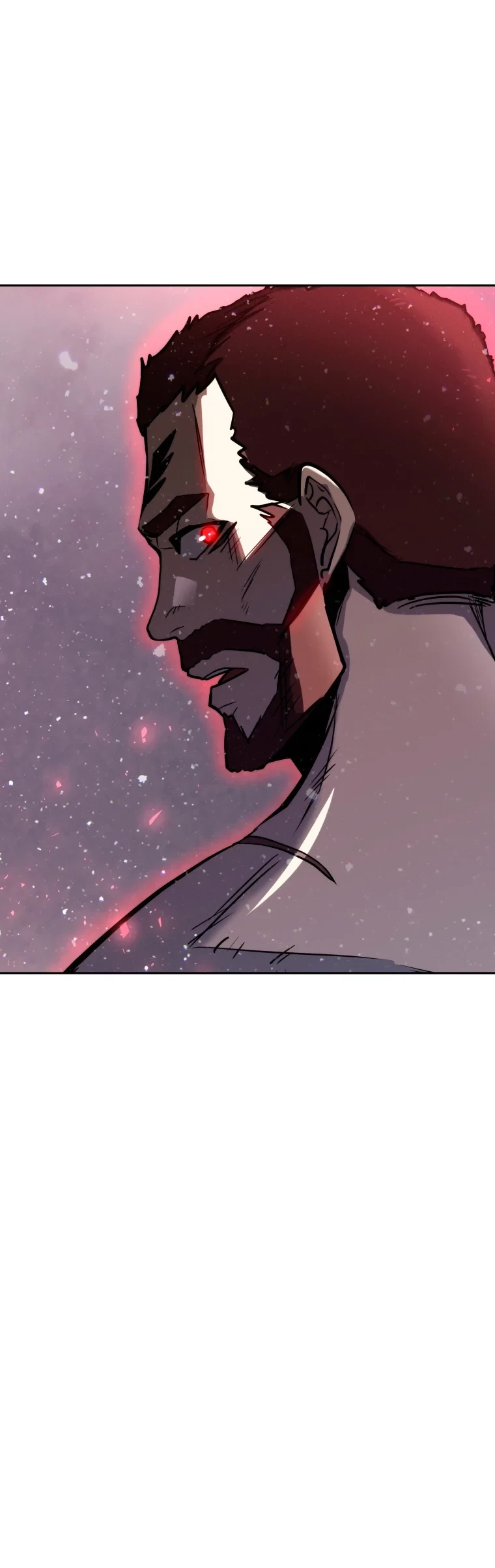 Jugador a partir de hoy > Capitulo 54 > Page 141