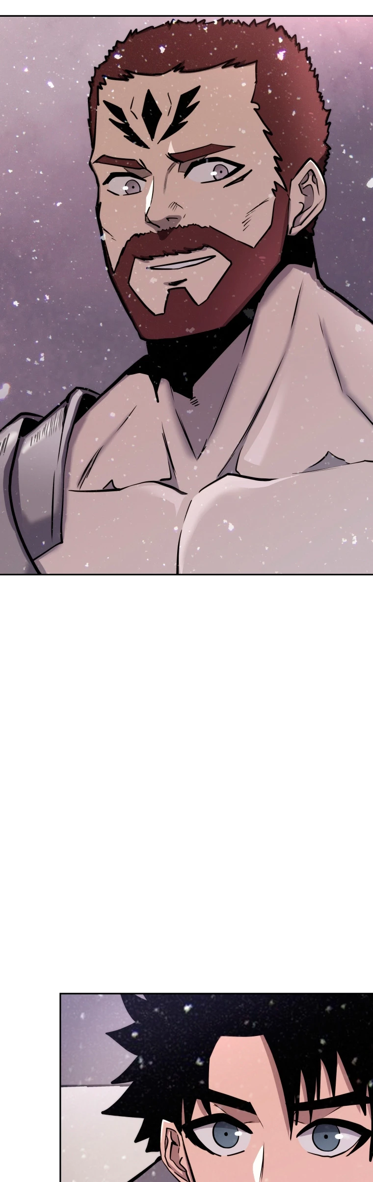 Jugador a partir de hoy > Capitulo 54 > Page 151