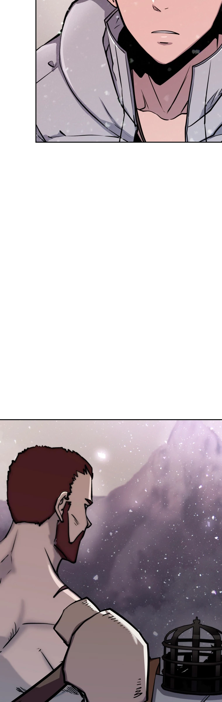 Jugador a partir de hoy > Capitulo 54 > Page 161