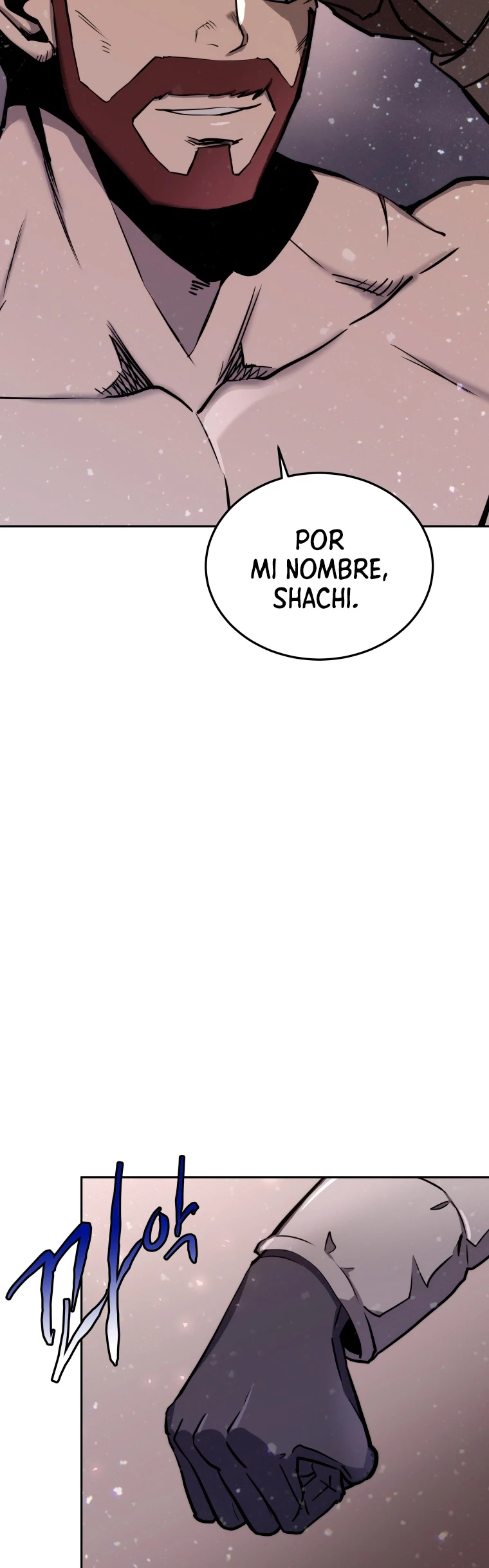 Jugador a partir de hoy > Capitulo 54 > Page 201