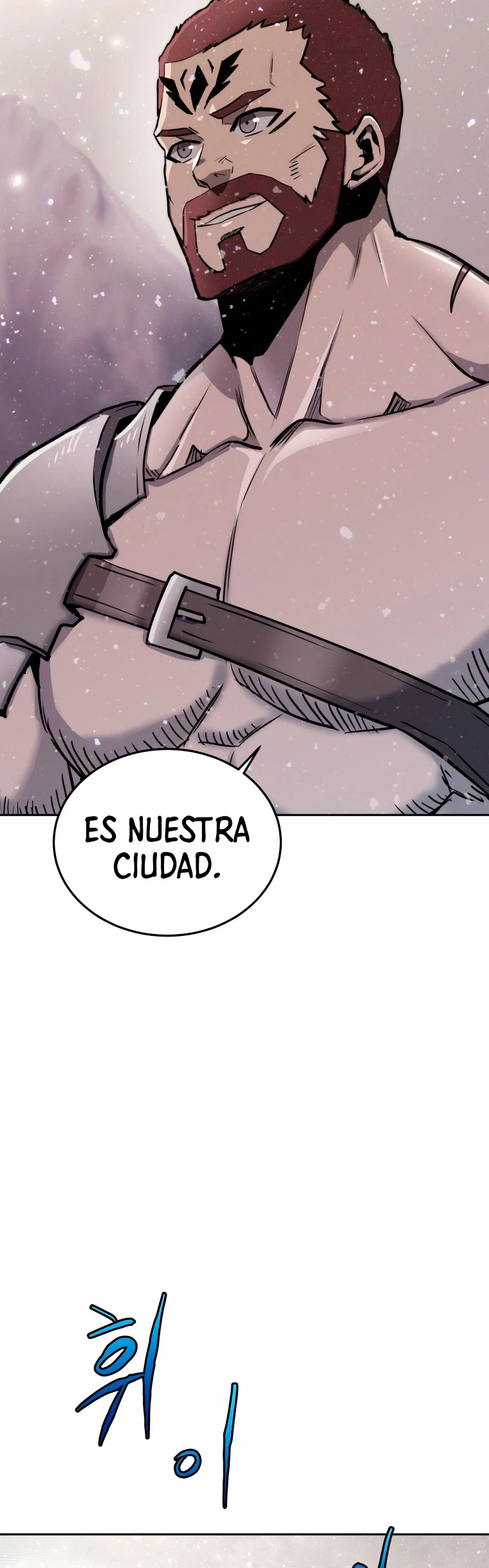 Jugador a partir de hoy > Capitulo 54 > Page 231