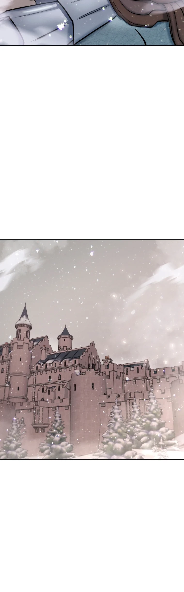 Jugador a partir de hoy > Capitulo 54 > Page 251