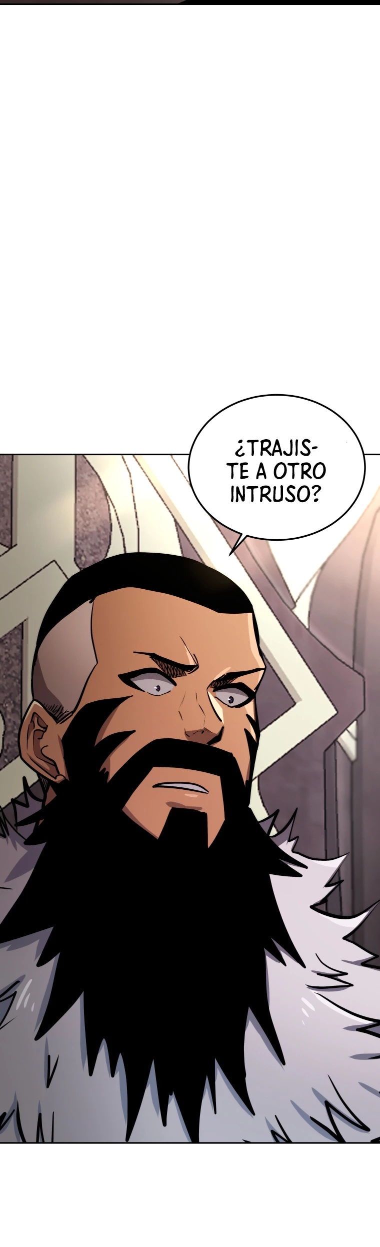 Jugador a partir de hoy > Capitulo 54 > Page 421