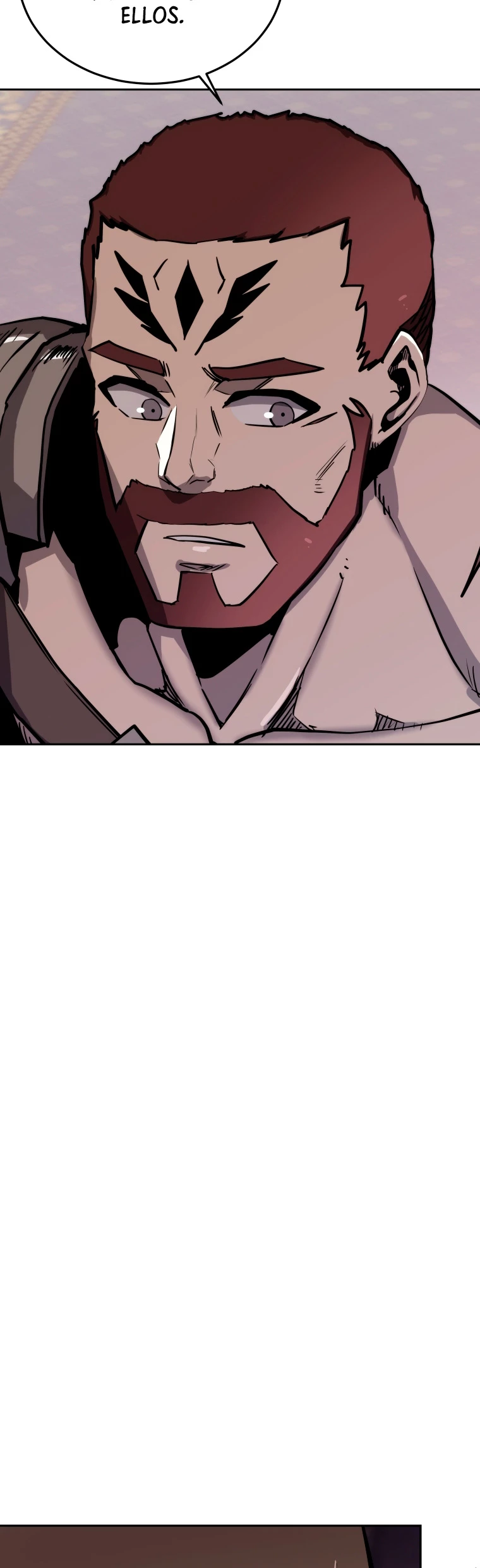 Jugador a partir de hoy > Capitulo 54 > Page 451