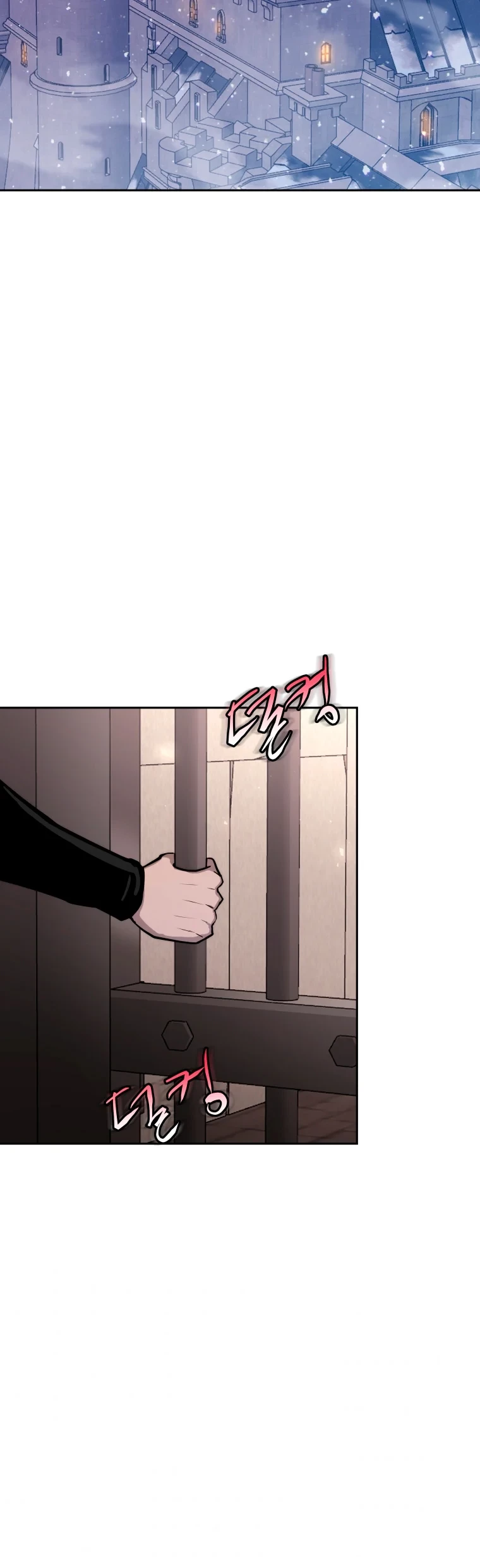 Jugador a partir de hoy > Capitulo 54 > Page 511