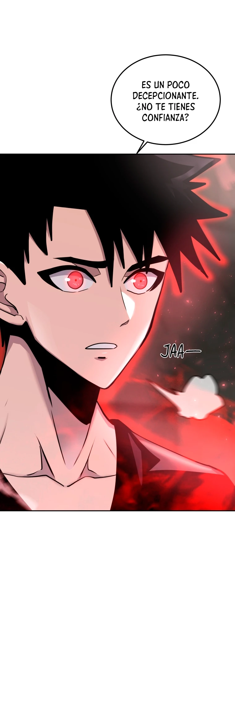 Jugador a partir de hoy > Capitulo 55 > Page 371