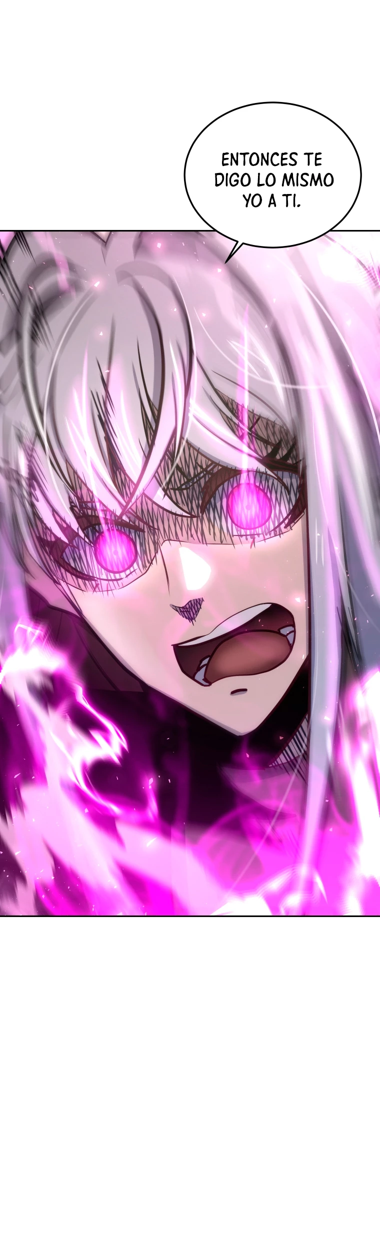 Jugador a partir de hoy > Capitulo 55 > Page 451