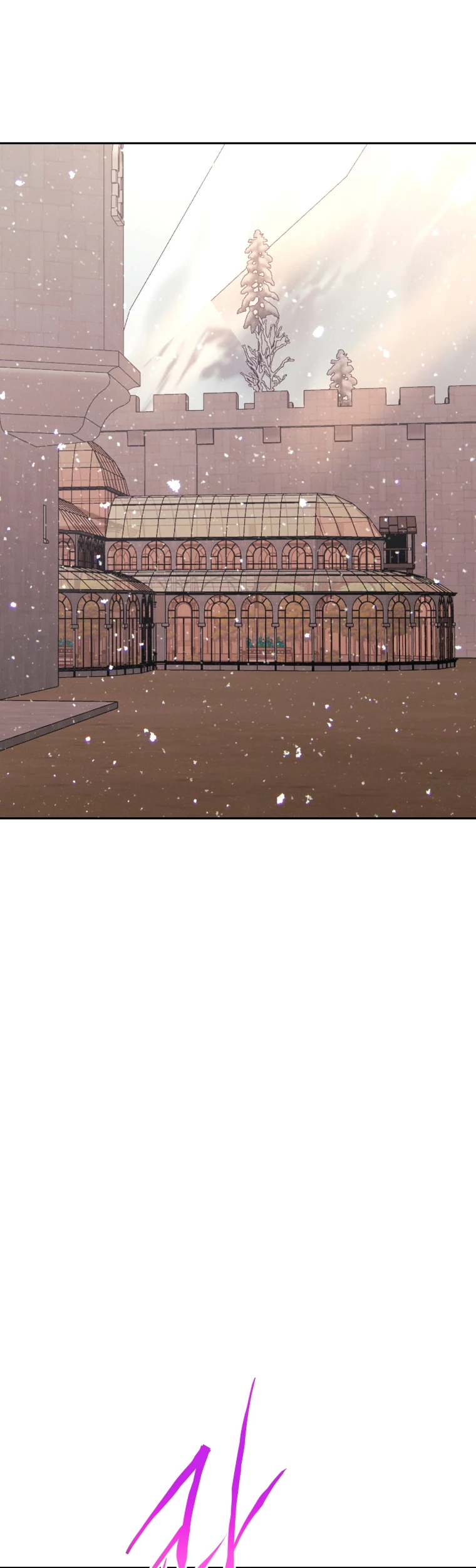 Jugador a partir de hoy > Capitulo 55 > Page 461