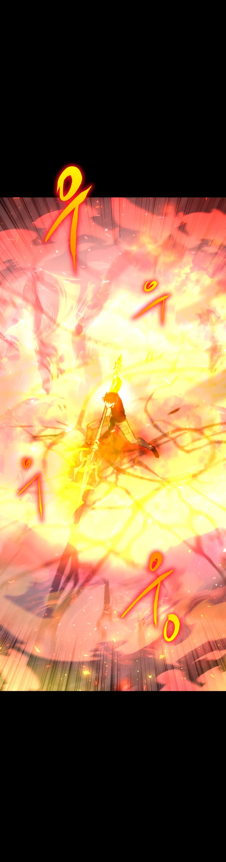 Jugador a partir de hoy > Capitulo 56 > Page 141