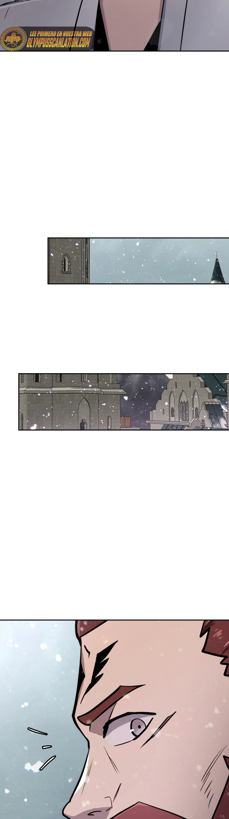 Jugador a partir de hoy > Capitulo 57 > Page 361