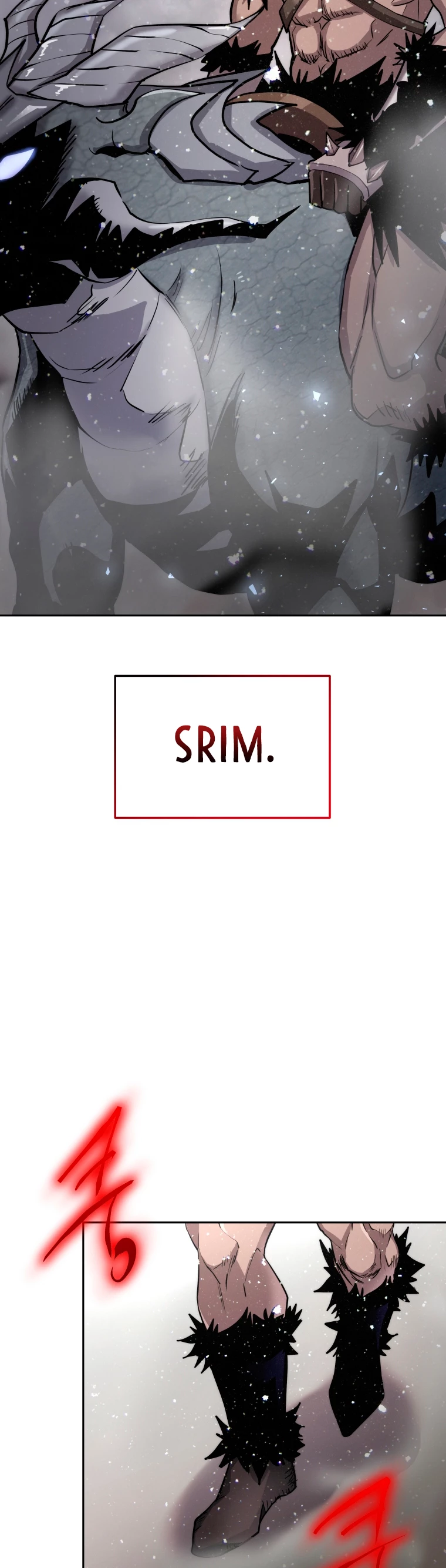 Jugador a partir de hoy > Capitulo 57 > Page 431