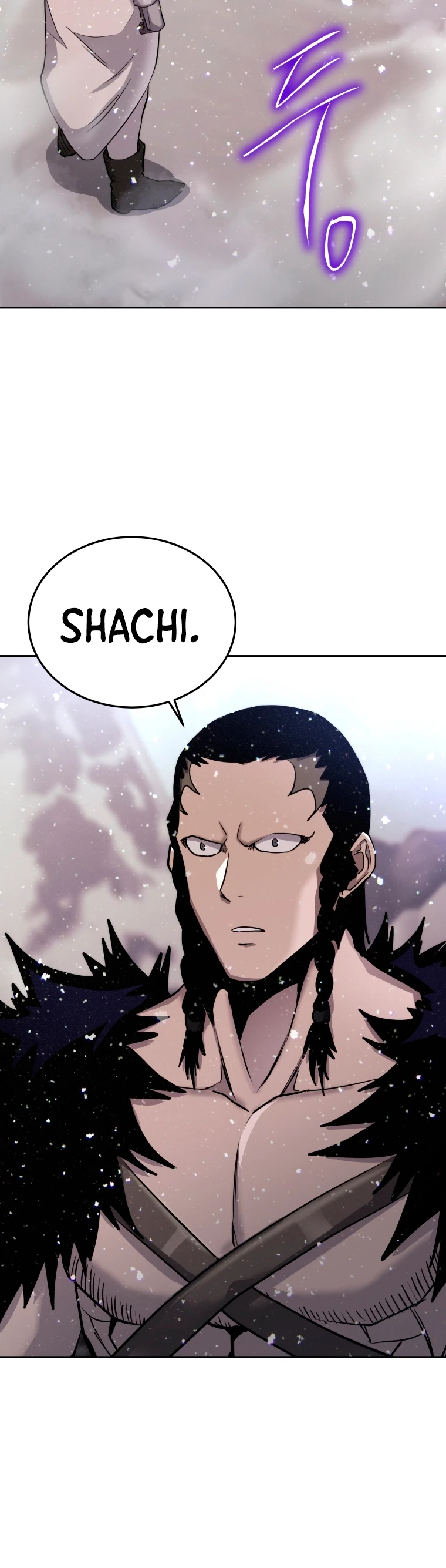 Jugador a partir de hoy > Capitulo 57 > Page 451