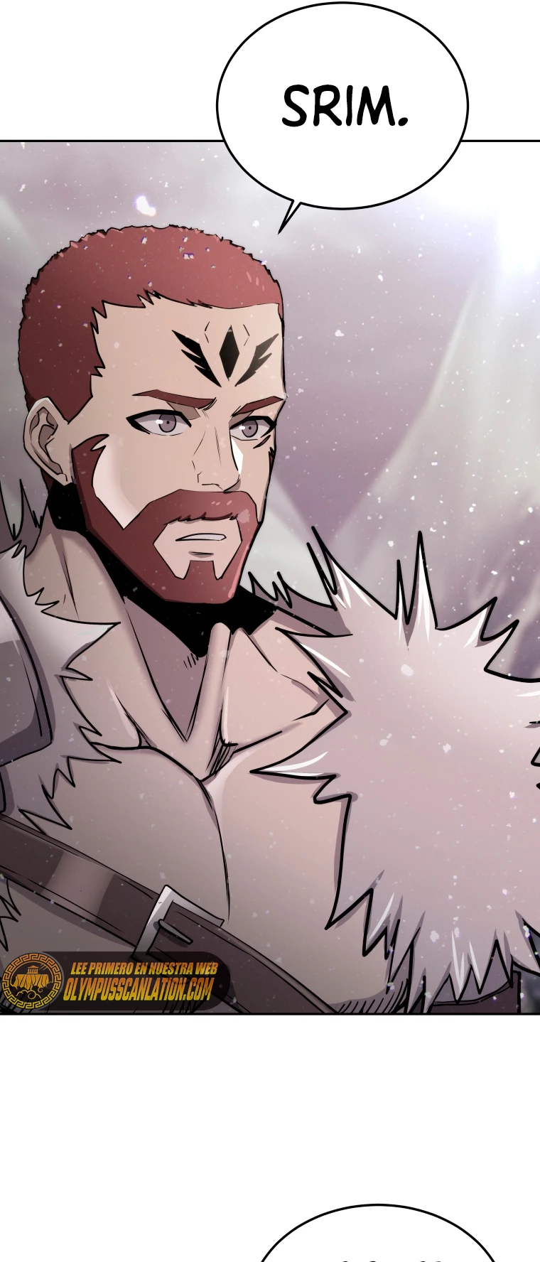 Jugador a partir de hoy > Capitulo 57 > Page 461