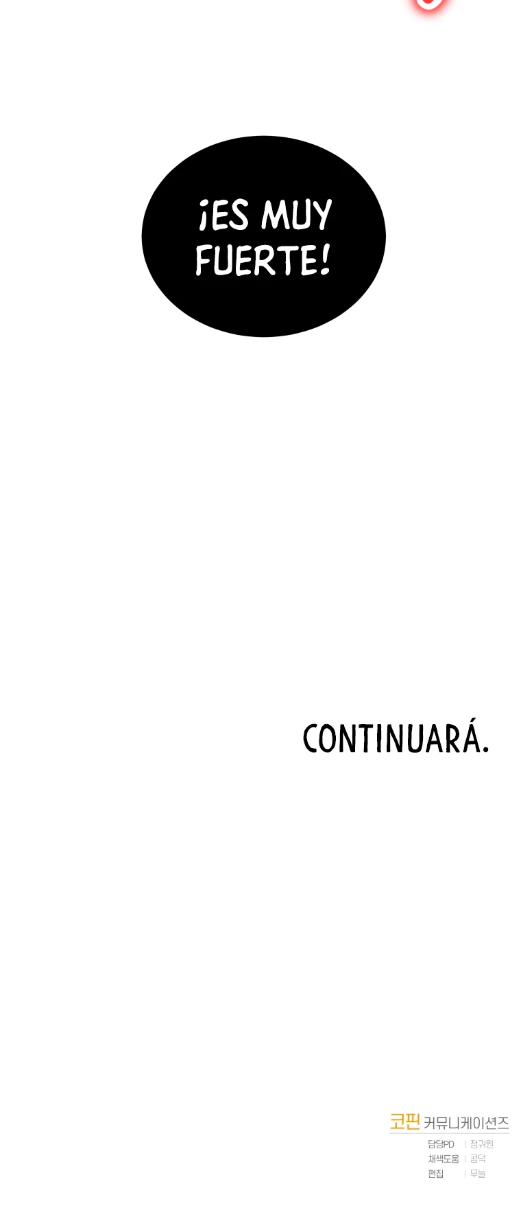 Jugador a partir de hoy > Capitulo 57 > Page 491