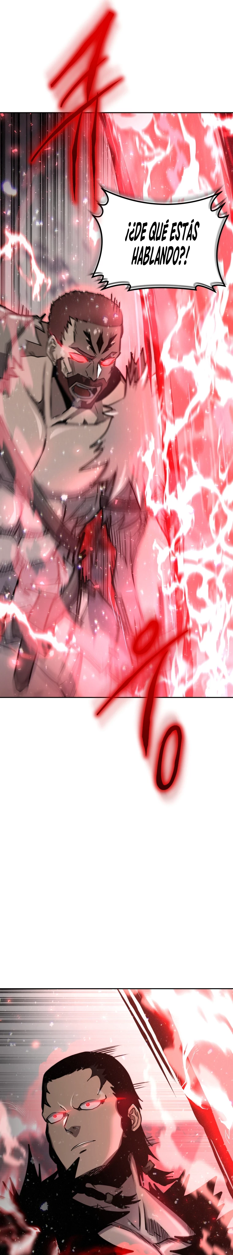 Jugador a partir de hoy > Capitulo 58 > Page 81