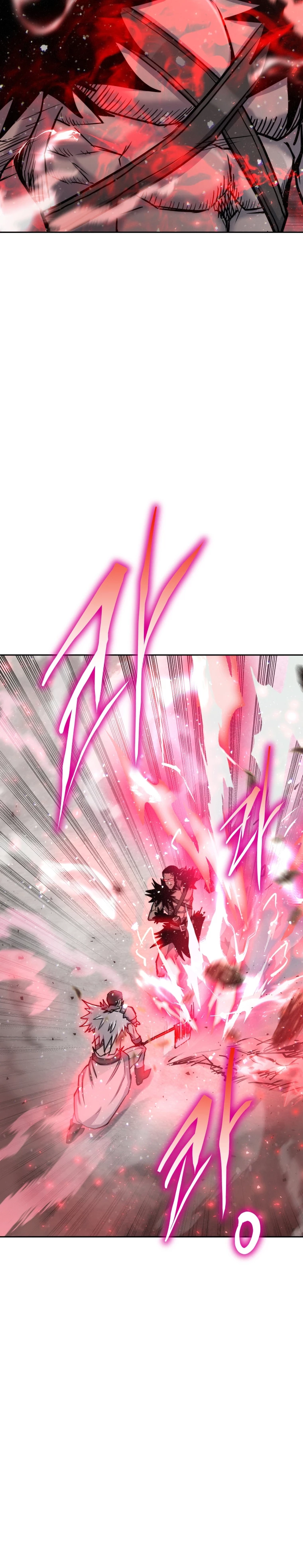 Jugador a partir de hoy > Capitulo 58 > Page 91