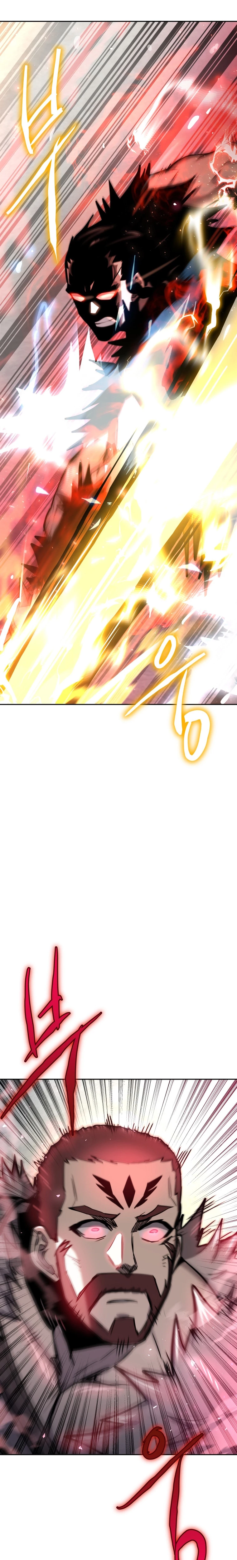 Jugador a partir de hoy > Capitulo 58 > Page 101