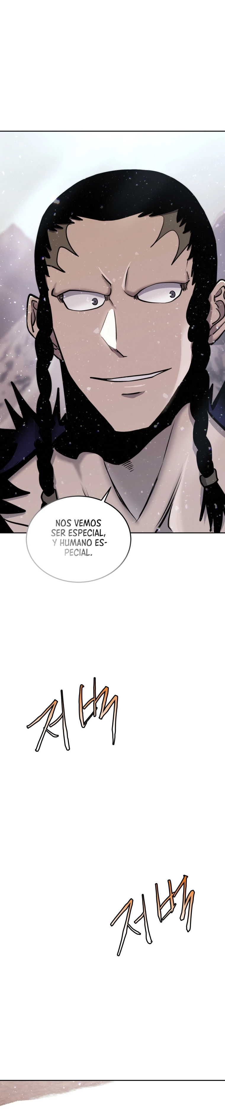 Jugador a partir de hoy > Capitulo 58 > Page 151