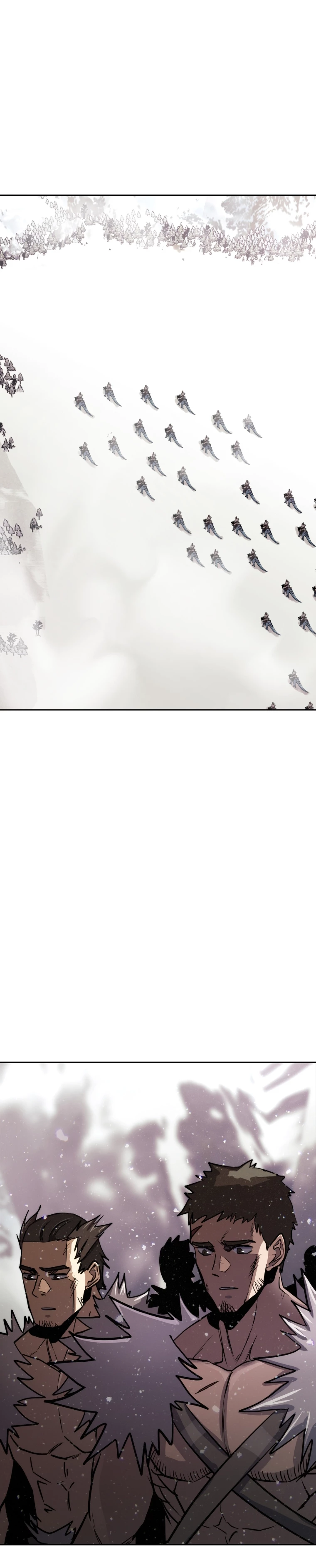 Jugador a partir de hoy > Capitulo 58 > Page 171