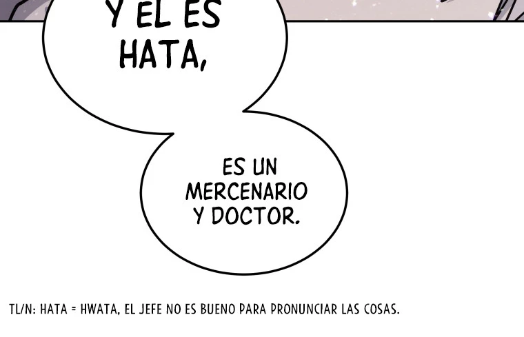 Jugador a partir de hoy > Capitulo 58 > Page 241