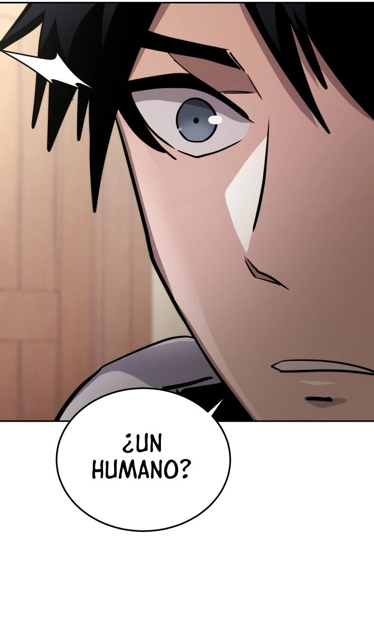 Jugador a partir de hoy > Capitulo 58 > Page 311