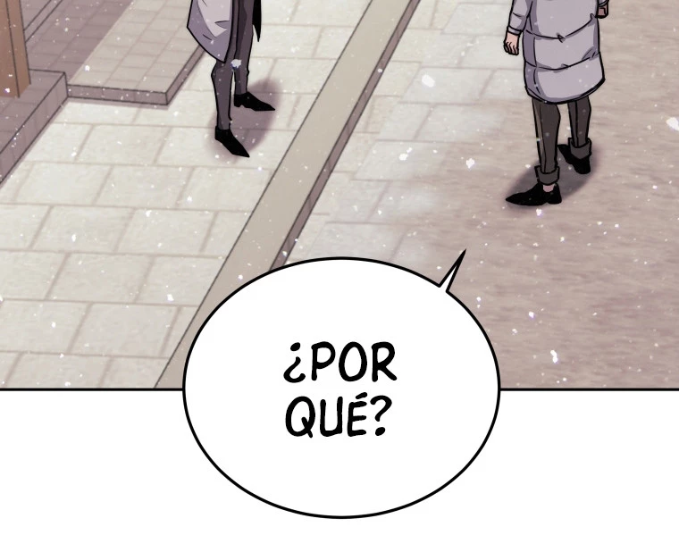 Jugador a partir de hoy > Capitulo 58 > Page 401