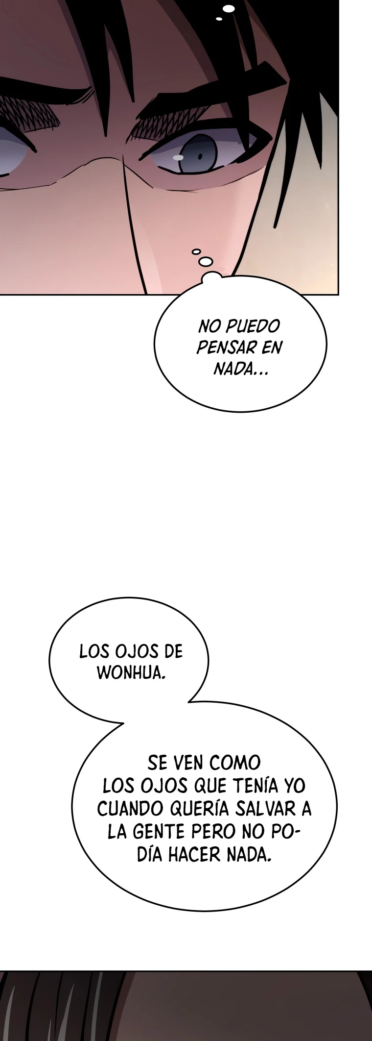 Jugador a partir de hoy > Capitulo 59 > Page 481