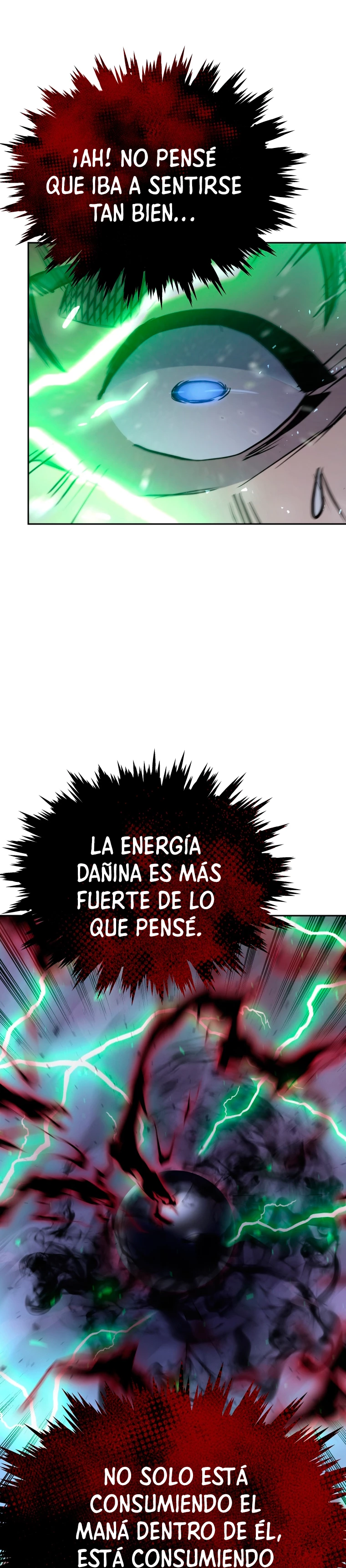 Jugador a partir de hoy > Capitulo 60 > Page 211