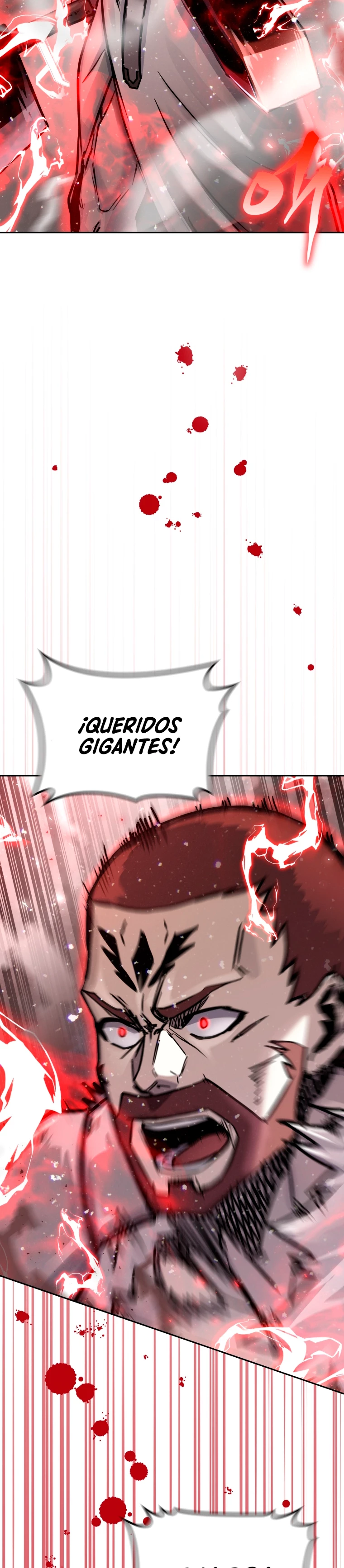 Jugador a partir de hoy > Capitulo 61 > Page 101