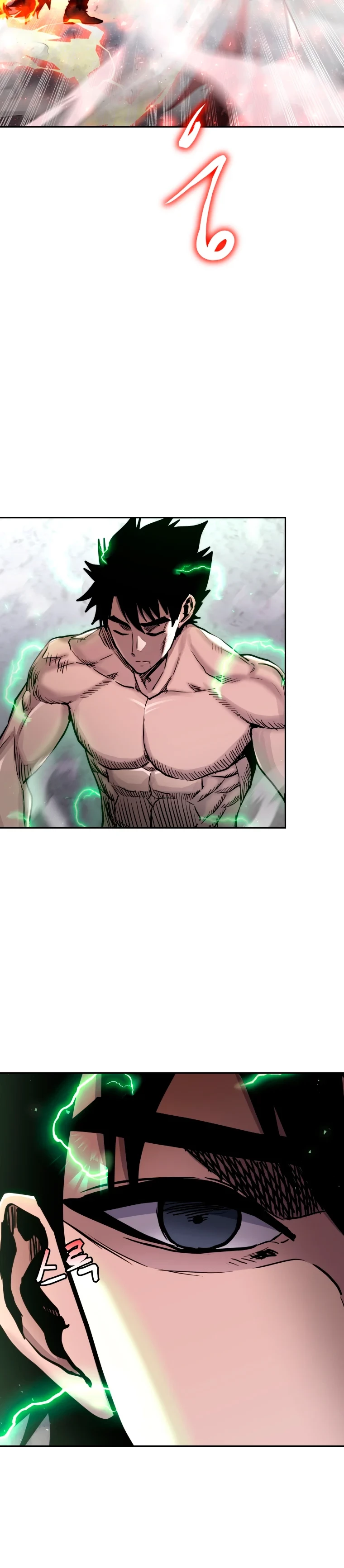 Jugador a partir de hoy > Capitulo 61 > Page 151