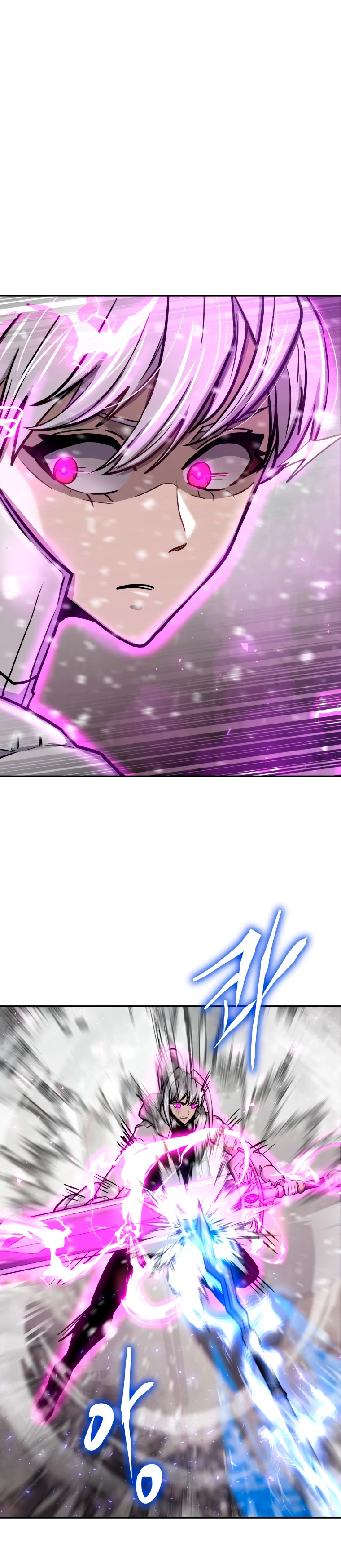 Jugador a partir de hoy > Capitulo 61 > Page 291