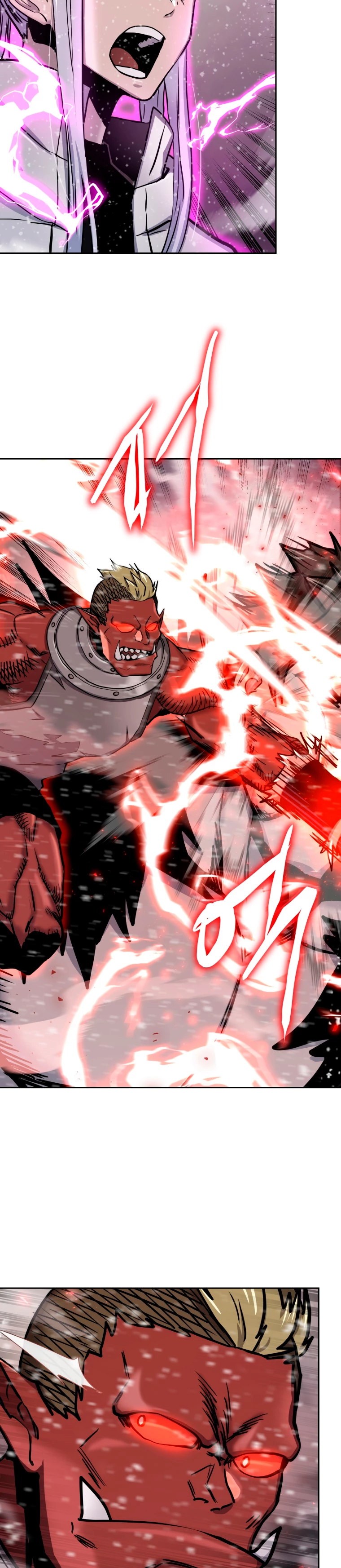 Jugador a partir de hoy > Capitulo 61 > Page 331